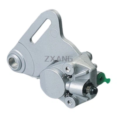 Motorkerékpár féknyereg ZX-2029